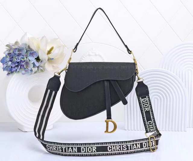 DlOR Handbags 050